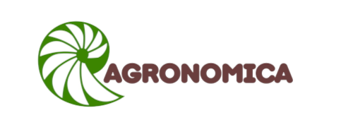 Agronomica